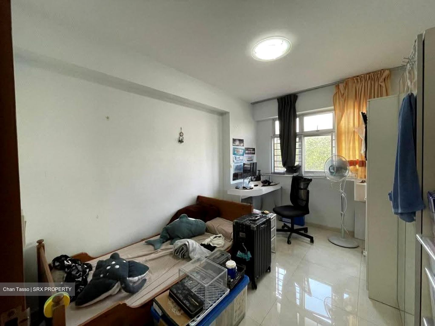 Blk 488C Sunshine Gardens (Choa Chu Kang), HDB 4 Rooms #610104221